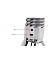 Samson Meteor mic 便攜錄音電容mic USB mic Samson Meteor mic 便攜錄音電容mic USB mic